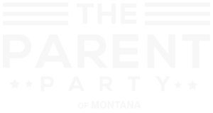Montana
